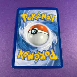 Pokemon TCG Treecko Primal Clash 6/160 Collector Chest Holo Trading Card TCG - Image 3