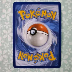 Pokemon Card Miltank 081/131 Master Ball Rare Common Prismatic Evolutions LP - Image 2