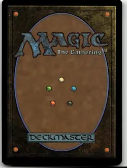 MTG: Spider-Man 2099 (0216) (Borderless) - Marvel's Spider-Man #216 R Foil NM - Image 2