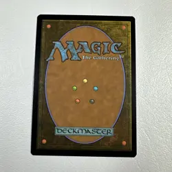 - Nether Traitor - Regular Rare #127 NM Time Spiral Remastered MTG - Image 2