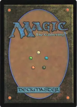 MTG Damnation (Inks) (Rainbow) (2019) | NM Foil | Spider-Man Secret Lair {SLD} - Image 3