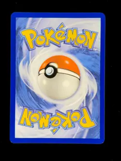 Kirlia 212/198 Pokemon Scarlet Violet (SVI) 2023 NM 🔥🔥🔥 - Image 2