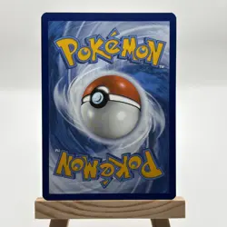 Pokemon TCG - Medicham EX 161/142 - SV07: Stellar Crown Holo - Ultra Rare [LP] - Image 2