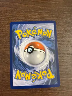 ENERGY RETRIEVAL 99/98 Pokemon TCG XY Ancient Origins * Gold Secret Rare - New - Image 2
