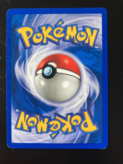 Pokemon Gym Heroes Non-Holo Sabrina's Gastly 93/132 & Sabrian's Haunter 58/132 - Image 5