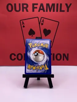 Zangoose 15/17 POP Series Promos 5 Pokemon TCG Holo Common 2007 VLP - Image 5