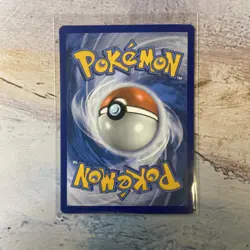2016 Pokemon TCG XY Evolutions Gyarados Holo Rare Card 34/108 🔥 - Image 2