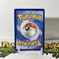 Ceruledge EX 036/191 - Double Rare Pokemon TCG Card Surging Sparks - NM - Image 2