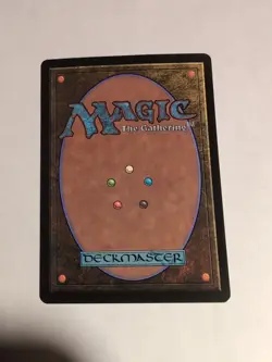 All-Out Assault (Showcase) Tarkir: Dragonstorm Foil NM!!! - Image 2