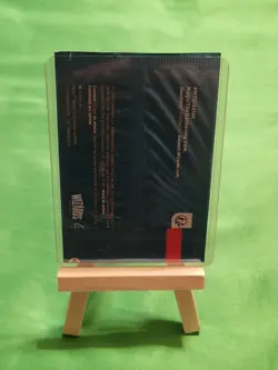 The Lost Caverns of Ixalan Treasure Trove Box Topper Pack Sealed, MTG - Image 2