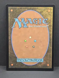 Doctor Octopus, Master Planner Prerelease FOIL Marvel Spider-Man MTG Magic NM - Image 2