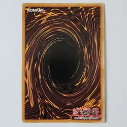 Quill Pen of Gulldos - GENF-EN058 - NM/VLP - Super Rare - Unlimited - Yugioh - Image 2