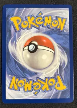 Yanma Pokemon TCG Destined Rivals Full Art Illustration Rare Card 183/182 - Image 2