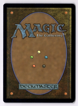 Genesis Hydra LP* Core Set 2015 M15 ENGLISH 176/269 mtg -UnltdCards - Image 2