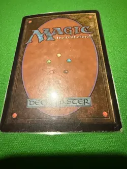 1x MP Marit Lage Token Launch Party & Event Promo MTG Magic the Gathering - Image 2