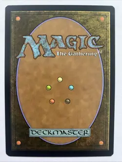MTG Khalni Hydra Rise of the Eldrazi Regular LP Magic The Gathering - Image 2