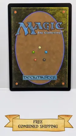 Gravecrawler (Retro Frame) Innistrad Remastered Regular - Image 2