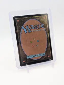 MTG - Balthier and Fran (0319) - FOIL Borderless Rare #319 - Final Fantasy NM - Image 2