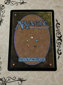 Prompto Argentum (Borderless) Final Fantasy Foil - Image 2