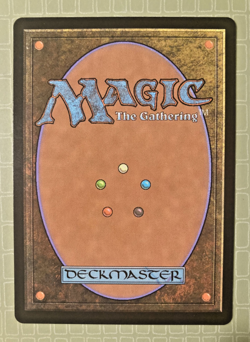 MANA VAULT: ULTIMATE MASTERS RARE - MTG: MAGIC THE GATHERING - Image 2