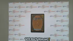 MTG | Day of Judgment | Player Rewards | Foil | Heavily Played | English - Image 2