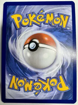 Alakazam Promo 009 - Pokemon TCG Mega Evolutions Illustration Rare - NM/M - Image 3