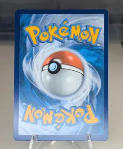 Pokemon Charizard VMAX SV107/SV122 Shining Fates: Shiny Vault Holo Near Mint - Image 2