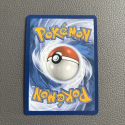 Leafeon SVP 170 (Cosmos Holo) Black Star Promos - Pokemon [Near Mint] - Image 2