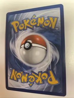 Pokemon Cassiopeia Ultra Rare SV: Shrouded Fable 086/064 NM Free Shipping - Image 2
