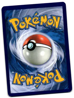 Pokemon XY: Roaring Skies Meowth #67/108 Common Lightly played - Image 2