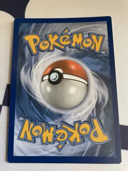 Reverse Holo Charmeleon #10/108 Uncommon XY - Evolutions Pokemon - Image 2