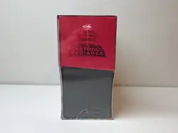 Astral Radiance Pokemon Center Exclusive Elite Trainer Box (ETB) New Sealed - Image 3
