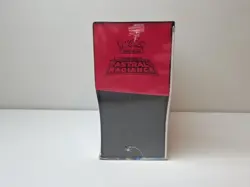 Astral Radiance Pokemon Center Exclusive Elite Trainer Box (ETB) New Sealed - Image 5