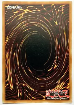LDS3-EN103 Elemental HERO Liquid Soldier Secret Rare Ltd. Ed. Near Mint YuGiOh - Image 2