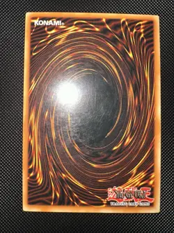 Black Luster Soldier SYE-024 Starter Deck: Yugi Evolution-1st Edition - Image 4