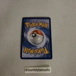 Pokemon Absol Team Plasma 67/116 Holo Rare Plasma Freeze Card - Image 2