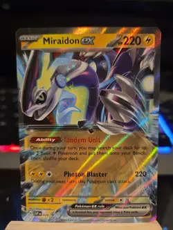 LOT OF 12 Pokemon Cards! - Image 3