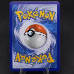 Pikachu 56/236 Sun Moon Unified Minds Reverse Holo Pokemon TCG Card - Image 2