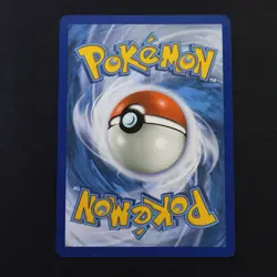 Pikachu Reverse Holo 55/236 Unified Minds Common VLP/NM 2019 Pokemon TCG Card - Image 2