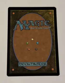 MTG WRENN'S RESOLVE - March of the Machine NM - Image 2