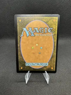 Detective's Phoenix Modern Horizons 3 Foil - Image 2