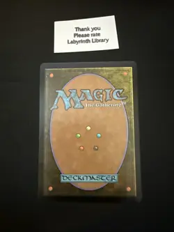 Bolt Bend 0619 Magic The Gathering Foundations - Image 2