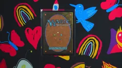 Cori-Steel Cutter Tarkir: Dragonstorm Regular - Image 2