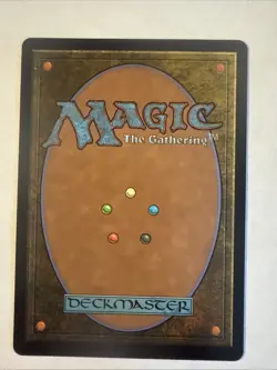 Marketback Walker (Extended Art) Aetherdrift Regular - Image 2