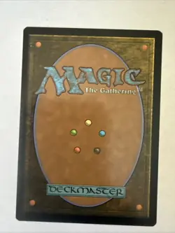 Warden of the Grove Tarkir: Dragonstorm Regular - Image 2