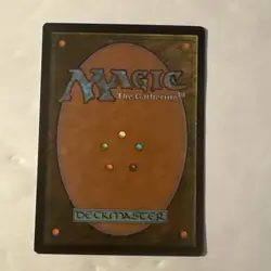 Ruin Crab Zendikar Rising Regular - Image 2