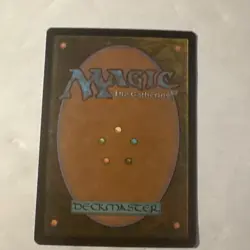 Wizard Class Adventures in the Forgotten Realms Regular - Image 2