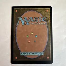 Hooded Hydra Commander: Murders at Karlov Manor Regular - Image 2