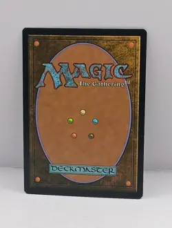 Bristling Hydra Kaladesh 147 MTG - Image 2