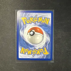 Stufful 154/132 - Illustration Rare - Mega Evolution Base Set - Pokemon TCG - Image 2